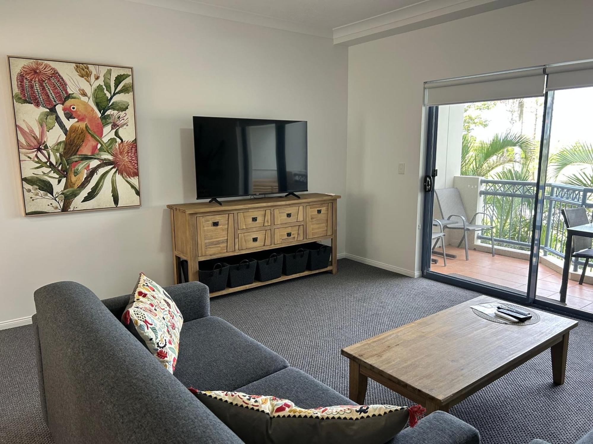 Bella Mare Coolangatta Beachside Apartments Gold Coast Exterior foto